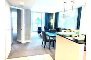 18683 Collins Ave #1907, Sunny Isles Beach, FL 33160, - MLS#A11590371