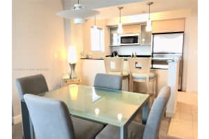 18683 Collins Ave #1907, Sunny Isles Beach, FL 33160, - MLS#A11590371