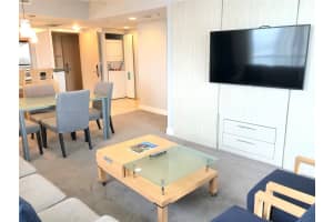 18683 Collins Ave #1907, Sunny Isles Beach, FL 33160, - MLS#A11590371