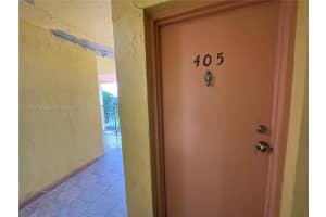 606 W 81st St APT 405, Hialeah, FL 33014, Sold 09/21/24