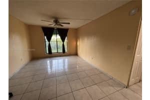 606 W 81st St APT 405, Hialeah, FL 33014, Sold 09/21/24