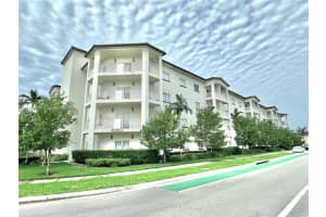 10950 NW 82nd St #305, Doral, FL 33178, Sold 10/15/24