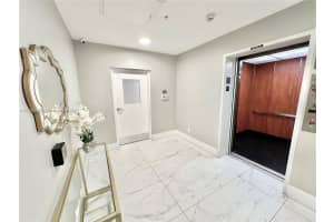 10950 NW 82nd St #305, Doral, FL 33178, Sold 10/15/24