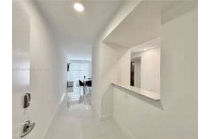 10950 NW 82nd St #305, Doral, FL 33178, Sold 10/15/24
