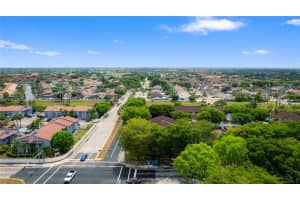 6206 SW 136th Ct APT A101, Miami, FL 33183, Sold 09/25/24