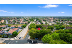 6206 SW 136th Ct APT A101, Miami, FL 33183, Sold 09/25/24