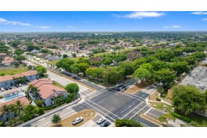 6206 SW 136th Ct APT A101, Miami, FL 33183, Sold 09/25/24