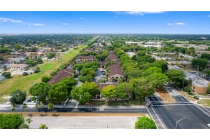 6206 SW 136th Ct APT A101, Miami, FL 33183, Sold 09/25/24