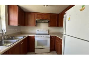 2753 NW 131st St #0, Opa-locka, FL 33054, Sold 01/24/25