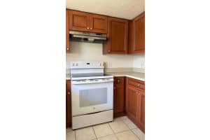 2753 NW 131st St #0, Opa-locka, FL 33054, Sold 01/24/25