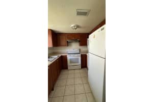 2753 NW 131st St #0, Opa-locka, FL 33054, Sold 01/24/25