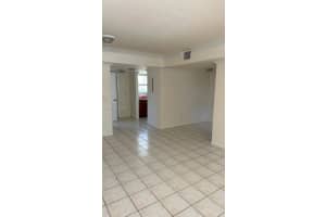 2753 NW 131st St #0, Opa-locka, FL 33054, Sold 01/24/25
