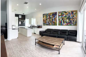 1264 NW 140th Terrace, Pembroke Pines, FL 33028, Sold 07/25/24