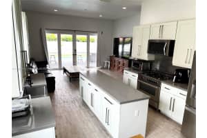 1264 NW 140th Terrace, Pembroke Pines, FL 33028, Sold 07/25/24