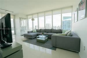 485 Brickell Ave APT 4804, Miami, FL 33131, Sold 11/12/24