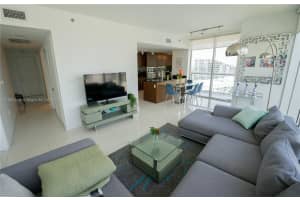 485 Brickell Ave APT 4804, Miami, FL 33131, Sold 11/12/24