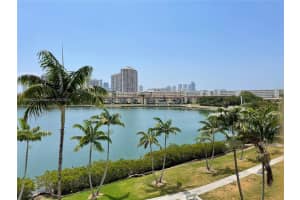 2861 Leonard Dr APT F509, Aventura, FL 33160, Sold 08/08/24