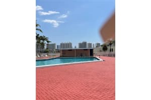 2861 Leonard Dr APT F509, Aventura, FL 33160, Sold 08/08/24