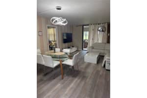 7330 NW 18th St APT 103, Margate, FL 33063, Sold 07/15/24