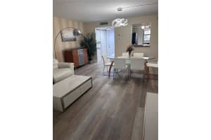 7330 NW 18th St APT 103, Margate, FL 33063, Sold 07/15/24