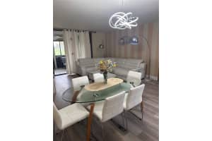 7330 NW 18th St APT 103, Margate, FL 33063, Sold 07/15/24