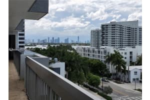 1345 West Ave APT 702, Miami Beach, FL 33139, - MLS#A11590450
