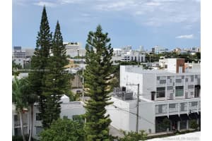 1345 West Ave APT 702, Miami Beach, FL 33139, - MLS#A11590450