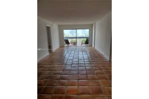 1345 West Ave APT 702, Miami Beach, FL 33139, - MLS#A11590450
