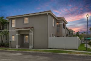5350 SW 125th Ave #5350, Miramar, FL 33027, Sold 06/24/24