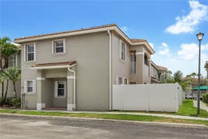 5350 SW 125th Ave #5350, Miramar, FL 33027, Sold 06/24/24