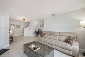 5350 SW 125th Ave #5350, Miramar, FL 33027, Sold 06/24/24