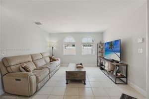 5350 SW 125th Ave #5350, Miramar, FL 33027, Sold 06/24/24