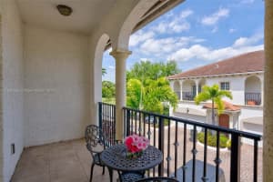 816 Prosperity Farms Rd APT 5, North Palm Beach, FL 33408, Sold 10/24/24