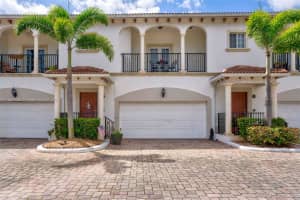 816 Prosperity Farms Rd APT 5, North Palm Beach, FL 33408, Sold 10/24/24