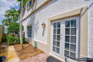 816 Prosperity Farms Rd APT 5, North Palm Beach, FL 33408, Sold 10/24/24