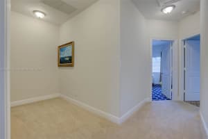 816 Prosperity Farms Rd APT 5, North Palm Beach, FL 33408, Sold 10/24/24