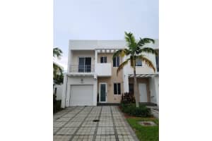 7240 NW 103rd Path, Doral, FL 33178, Sold 07/22/24
