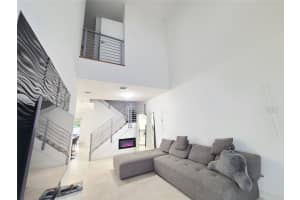 7240 NW 103rd Path, Doral, FL 33178, Sold 07/22/24