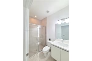 7240 NW 103rd Path, Doral, FL 33178, Sold 07/22/24