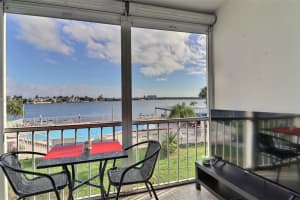 3010 Marcos Dr APT R209, Aventura, FL 33160, Sold 05/01/25