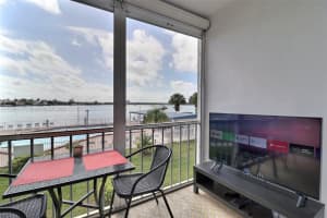 3010 Marcos Dr APT R209, Aventura, FL 33160, Sold 05/01/25