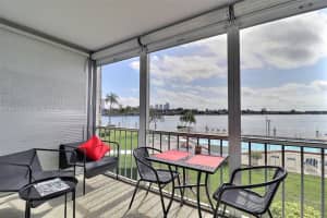 3010 Marcos Dr APT R209, Aventura, FL 33160, Sold 05/01/25