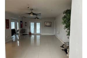 6740 Dogwood Dr, Miramar, FL 33023, Sold 07/25/24