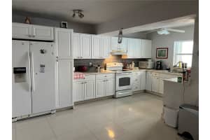 6740 Dogwood Dr, Miramar, FL 33023, Sold 07/25/24