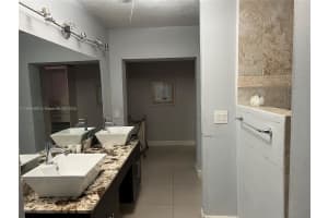 6740 Dogwood Dr, Miramar, FL 33023, Sold 07/25/24