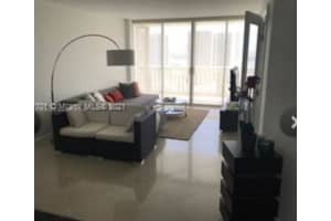 1000 W Island Blvd #2408, Aventura, FL 33160, Sold 09/03/24