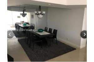 1000 W Island Blvd #2408, Aventura, FL 33160, Sold 09/03/24