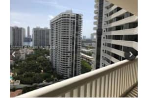 1000 W Island Blvd #2408, Aventura, FL 33160, Sold 09/03/24