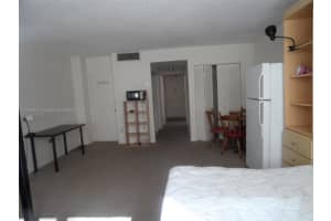 999 Brickell Bay Dr APT 1109, Miami, FL 33131, Sold 06/10/24