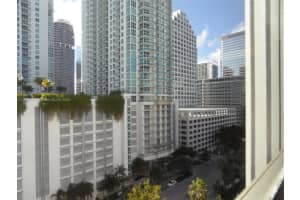 999 Brickell Bay Dr APT 1109, Miami, FL 33131, Sold 06/10/24